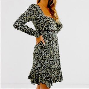 NWT Free People dress